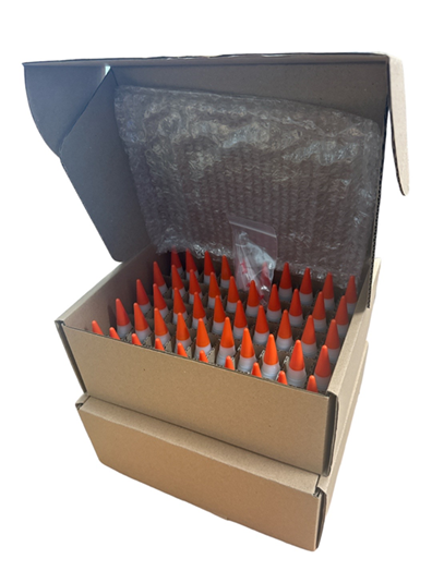 กาวร้อนติดป้ายไวนิล (Banner Loc)